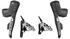 Sram red axs - sram,