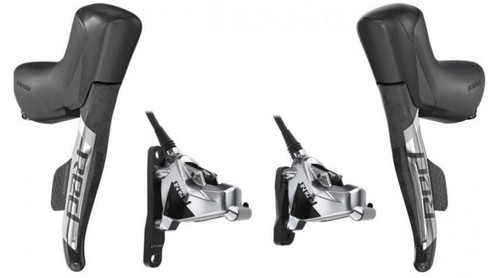 Sram red axs - sram, d1