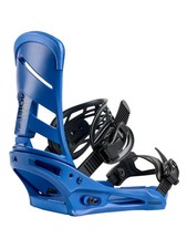 Burton mission flex - burton, re:flex