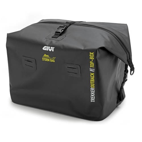Borsa interna per bauletto