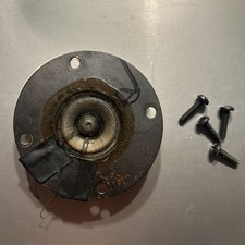 Acoustic Research AR-6Tweeter