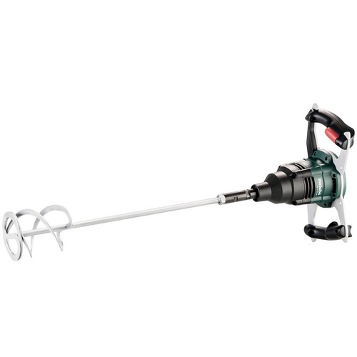 Metabo agitatore batteria rw - a,