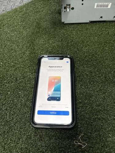 Apple iphone pro gb - pro, 64