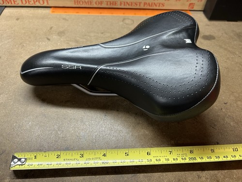 Sella bontrager trek ssr - bontrager/trek, bordo