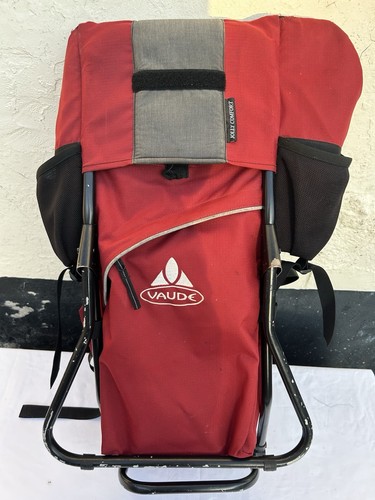 Zaino porta bambini - , vaude