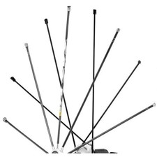 MAVIC R-SYS RAGGI SLR PER