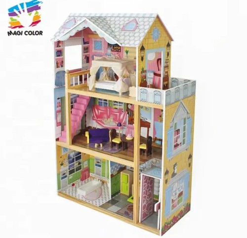 Gigante casa casetta delle - casa,