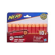 Nerf Elite N-Strike