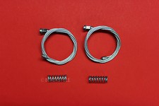 Per SMART FORTWO 450 KIT