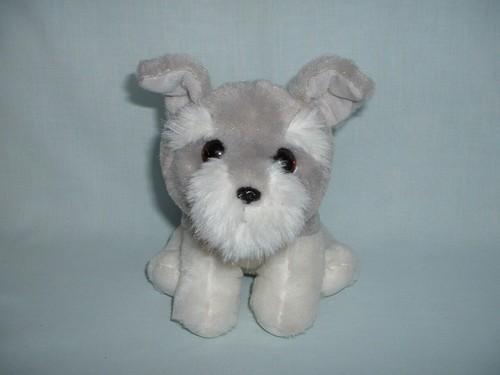 Beanie boo harper the - beanie,