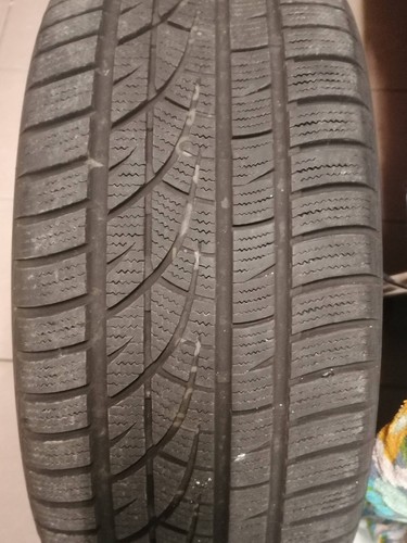 Gomme cerchi audi usati - cerchi,