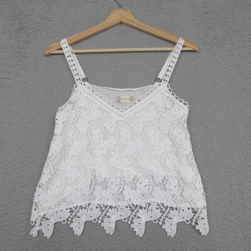 Camicia altar state donna - donna, s