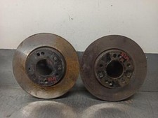 disco freno anteriore per HYUNDAI KONA 1.0 TGDI CAT 517122V000 rectp4242983