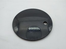 2S61-A405A02-ABW SPORTELLO