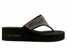 Scarpe donna Laura Biagiotti