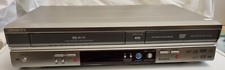 Sharp rw370s vcr vhs - vcr,