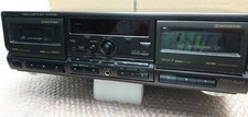Technics tr575 doppia - technics,