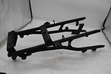 Telaio telaio posteriore