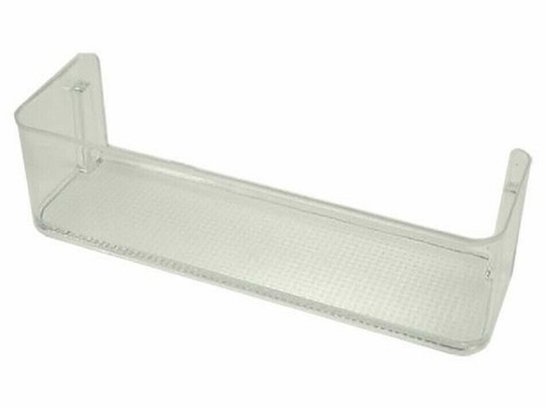 Balconcino mensola frigo