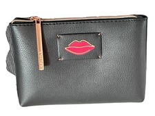 poshest borsa borsetta porta trucchi