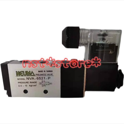 1pz nuovo per nva - 1pz, nva-6521-p