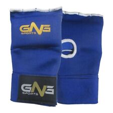 GnG Mma Boxe Gel Guanti Bende