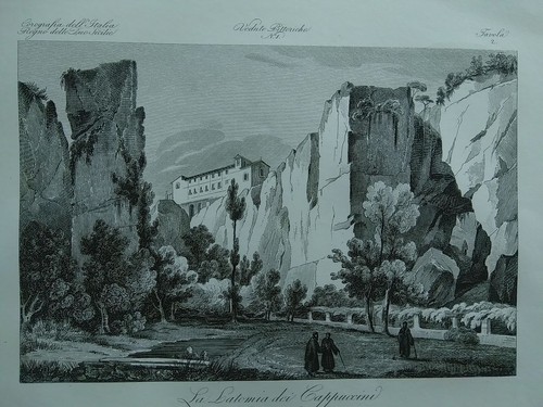 1845 zuccagni orlandini - 1845, zuccagni-orlandini
