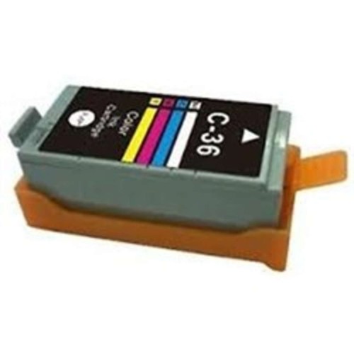 Pixma ip110 cartuccia - ip110,