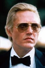 Nuovi occhiali da vista