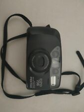 Videocamera Espio 738 Pentax (acquistando Altri Oggetti Da Me Avrete 5€sconto)