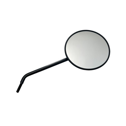 Specchietto destro - specchietto, dx