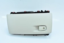 Cassetto vano portaoggetti 9276266 BMW X5 F15 X5M F85 X6 F16 X6M F86