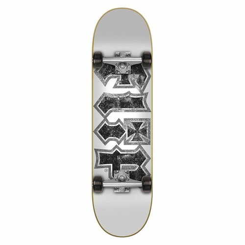 Skateboard completo - skateboard,