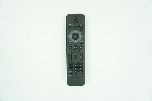 Telecomando per philips - per,