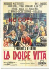 Castelfranco Emilia 10.9.1995