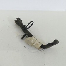 cavalletto cavalletto laterale