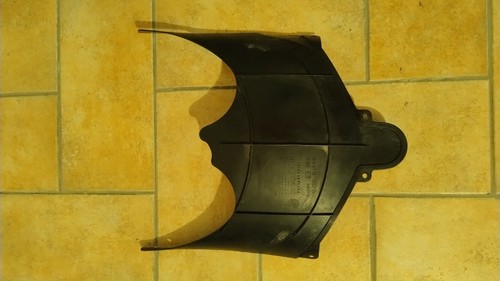 Suzuki gsxr 600 750 1000 - gsxr, 01/03
