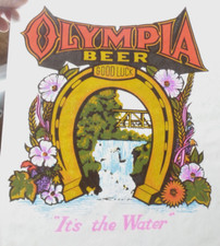 Ferro da stiro birra Roach