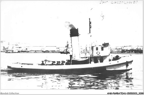 Ahgp6 navi guerra marina - da,