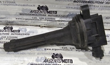 bobina accensione ferrari 360 f1 177074 0221504015 Bosch Zündspule