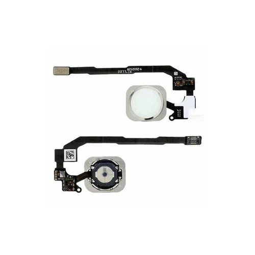 Tasto home per apple - per,