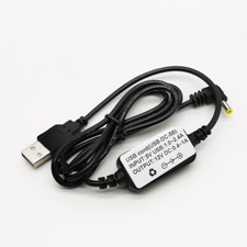 Cavo di ricarica USB per YAESU