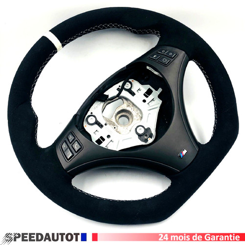Messa punto piatta volante - a,