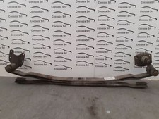 Balestra POSTERIORE SINISTRA NISSAN CABSTAR