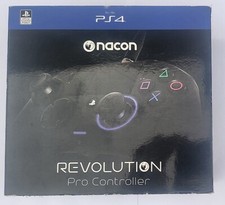 Nancon Revolution Pro Controller Ps4