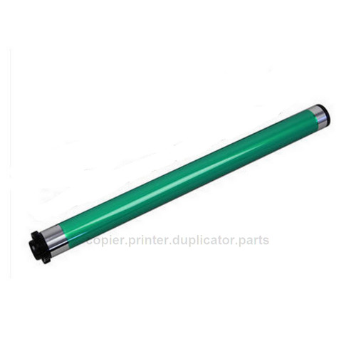 Batteria opc 120000 pagine - batteria,