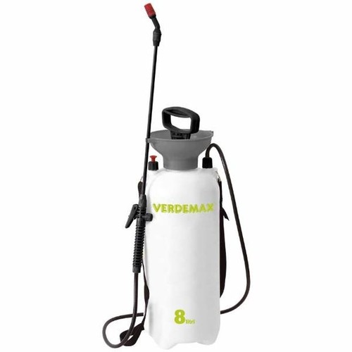 Verdemax pompa a pressione - pompa,