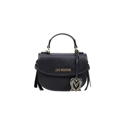 Love moschino - moschino,