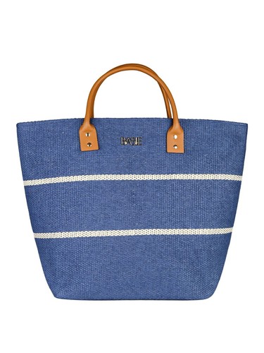 Basile borsa mare grande in - mare,