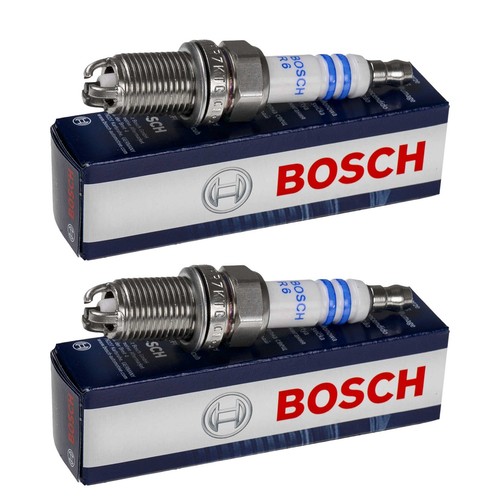 Bosch candela per - candela,